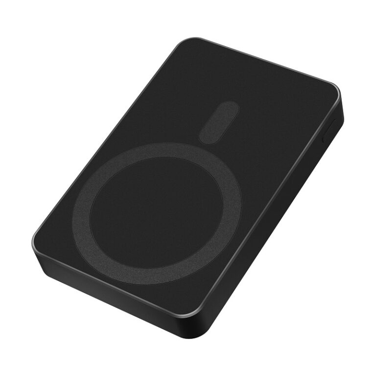 Powerbank Kruger&Matz KM0912 10000 mAh