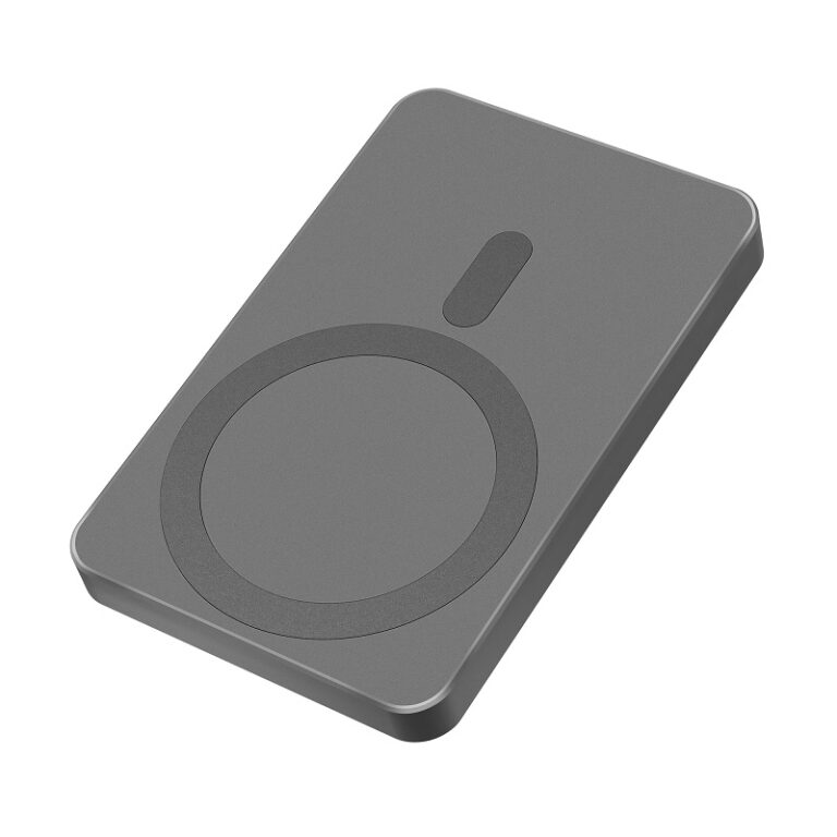 Powerbank Kruger&Matz KM0911 5000 mAh