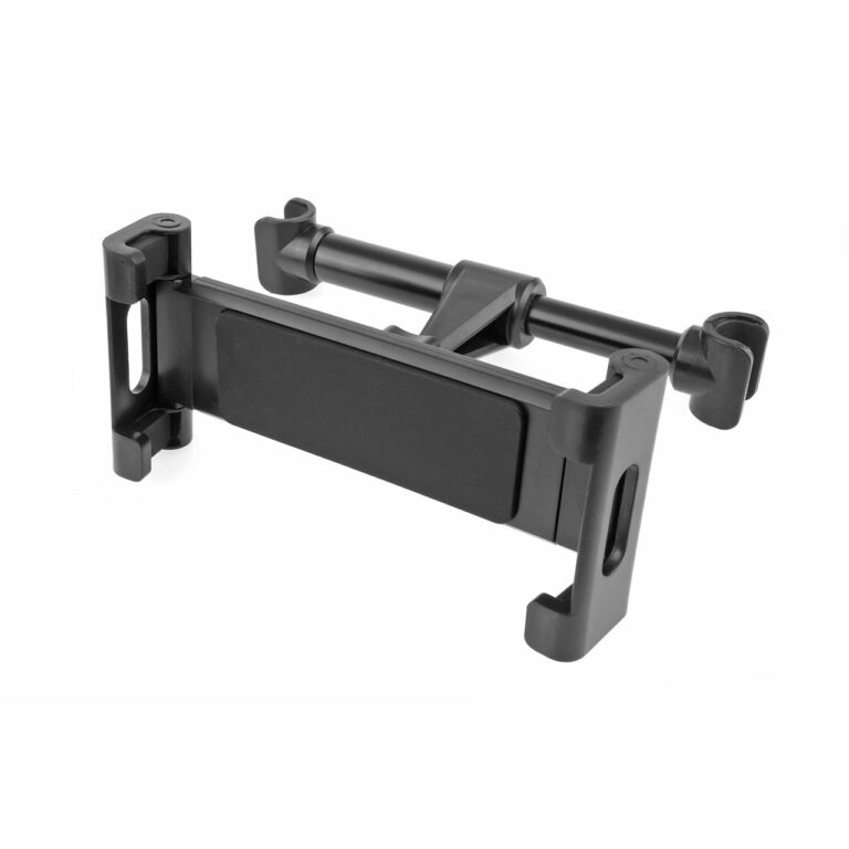 Tablet Holder til Bilsæde/Nakkestøtte