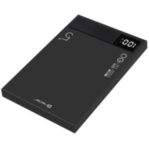 Tracer AirMag1 Powerbank 5000 mAh