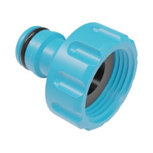 Cellfast Basic 3/4" vandhanekobling