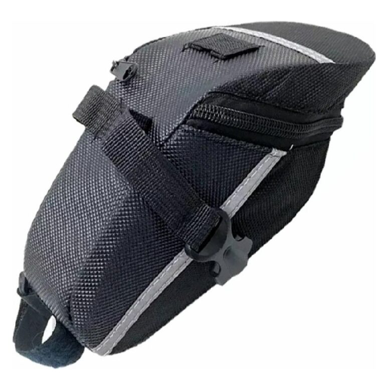 Cykeltasker