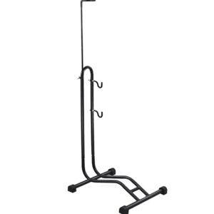 RW32 cykelstander til service og parkering – justerbar aluminiumstander