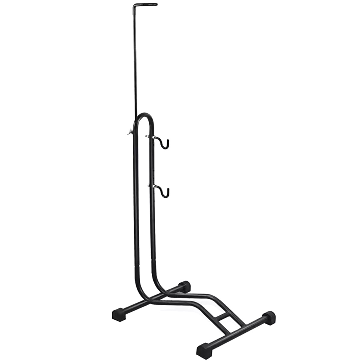 RW32 cykelstander til service og parkering – justerbar aluminiumstander
