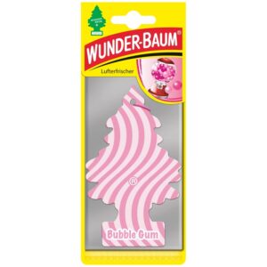 Wunder-Baum Juletræ - Tyggegummi